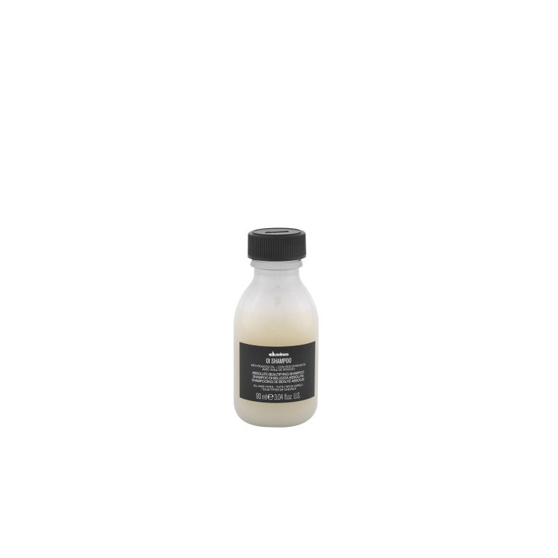 Davines OI-Shampoo Davines OI-Shampoo