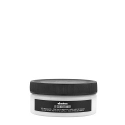 Davines OI-Conditioner