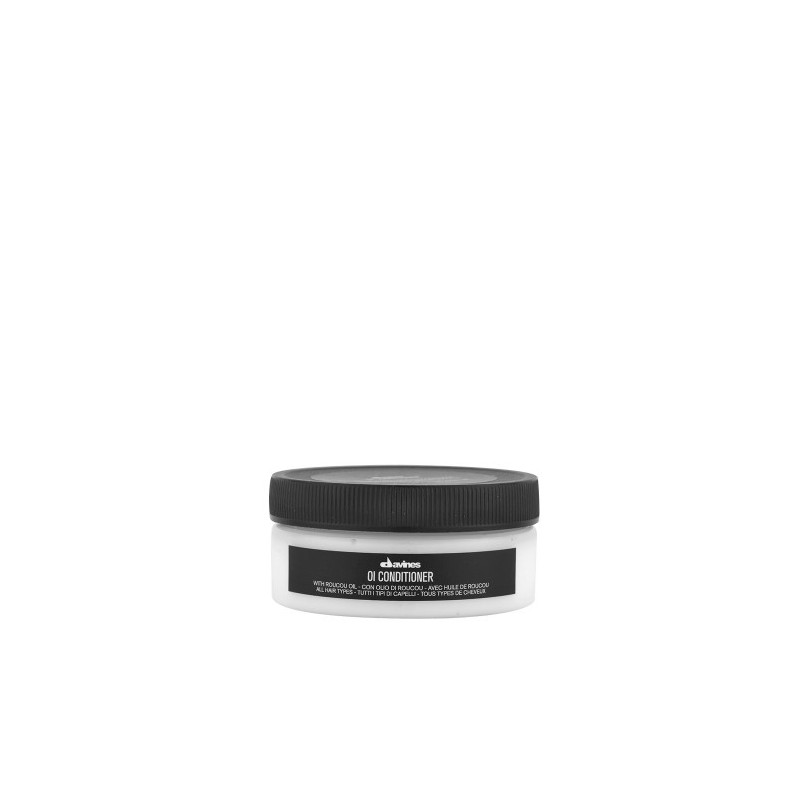 Davines OI-Conditioner
