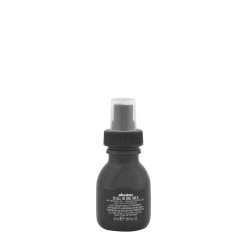 Davines OI All in One Milk