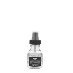 Davines OI Oil Restrukturierung