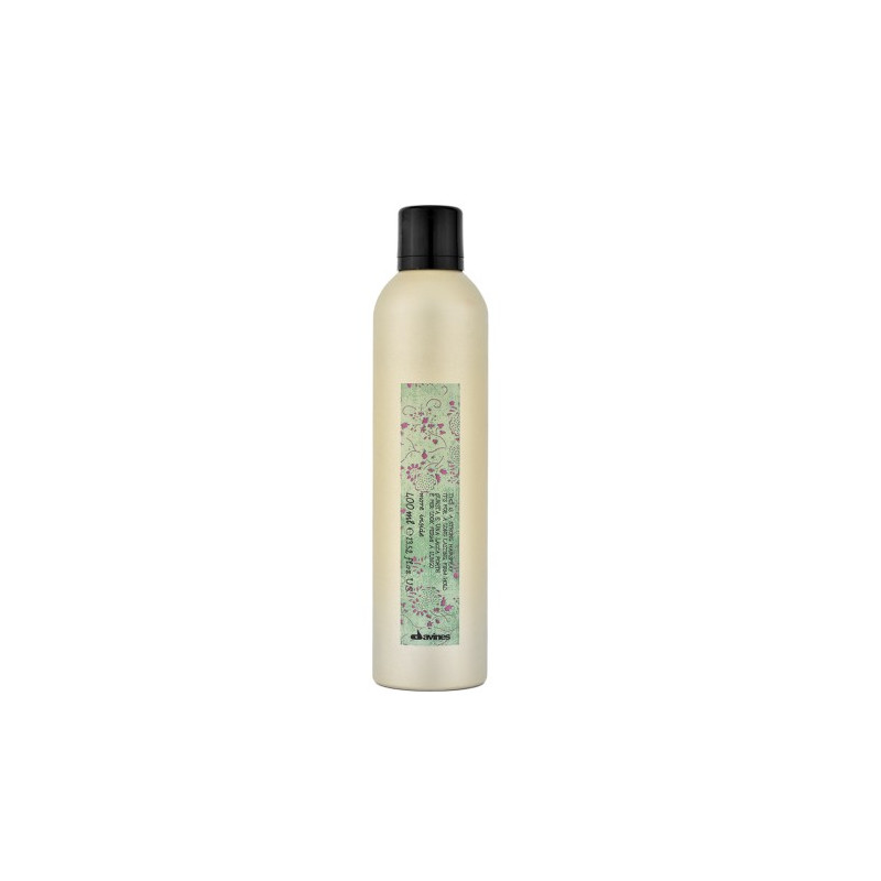 Davines More Inside Strong Hold Haarspray (100ml) Davines More Inside Strong Hold Haarspray (100ml)