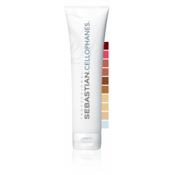 Sebastian Foundation Cellophane (300ml)