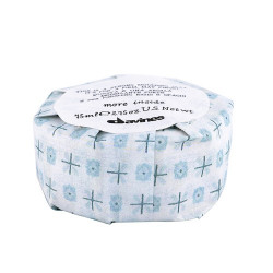Davines Mehr Inside Strong Moulding Clay (75ml)