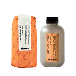 Davines Mehr Inside Oil Non Oil (250ml)