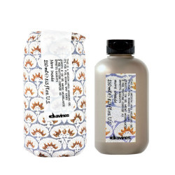 Davines More Inside Medium Hold Modelliergel (250ml)