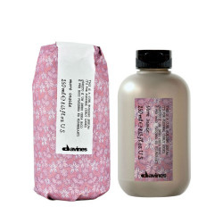 Davines Mehr Inside Curl Building Serum (250ml)
