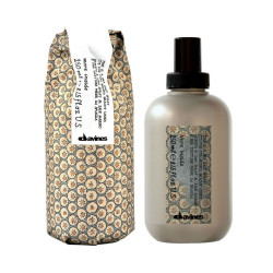 Davines Mehr Inside Meersalzspray (250ml)