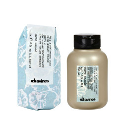 Davines Mehr Inside Texturing Dust (8gr)
