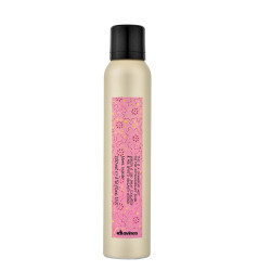 Davines Mehr Inside Shimmering Mist (200ml)