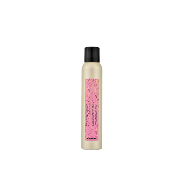 Davines Mehr Inside Shimmering Mist (200ml)