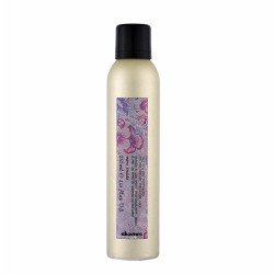 Davines Mehr Inside Dry Texturizer (250ml)