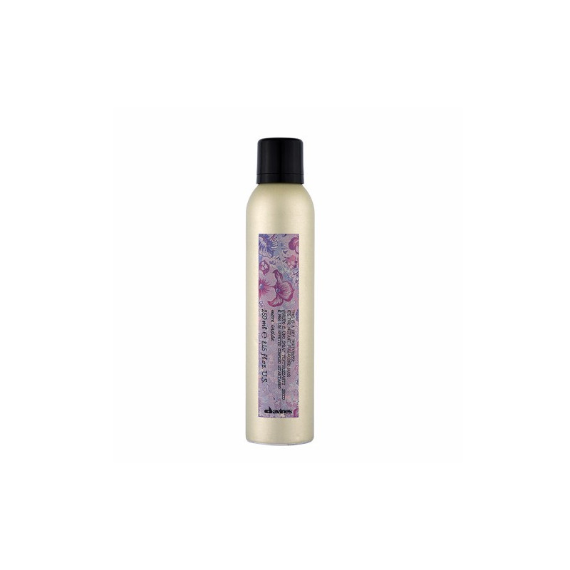 Davines Mehr Inside Dry Texturizer (250ml) Davines Mehr Inside Dry Texturizer (250ml)