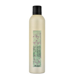 Davines Mehr Inside Strong Hold Haarspray (400ml)