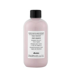 Davines YHA Vorbereitungsshampoo