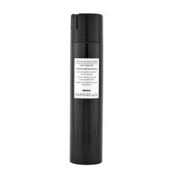 Davines YHA Perfektionierendes Haarspray (300ml)