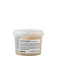 Davines Essential Nounou Conditioner