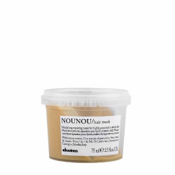Davines Essentielle Nounou-Maske
