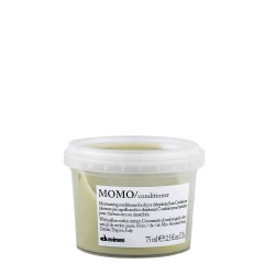 Davines Essential Momo Conditioner