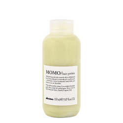 Davines Wesentlicher Momo-Trank (150ml)