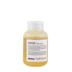 Davines Essential Dede Shampoode