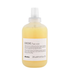 Davines Essential Dede Nebel (250ml)