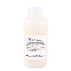 Davines Essential Love Curl-Creme (150ml)
