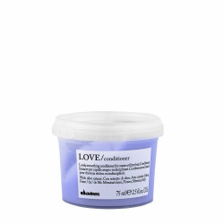 Davines Essential Love Disciplinary Conditioner