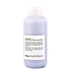 Davines Essential Love Disziplinarcreme (150ml)