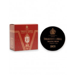 Truefitt & Hill 1805 Rasiercreme (190g)