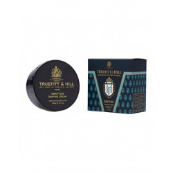 Truefitt & Hill Grafton Rasiercreme (190g)