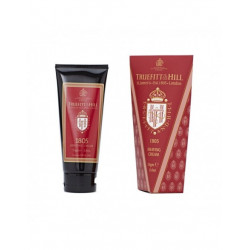 Truefitt & Hill 1805 Rasiercreme (75g)