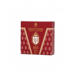 Truefitt & Hill 1805 Rasierseife Nachfüllpackung (99g)