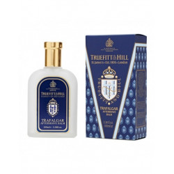 Truefitt & Hill Trafalgar After-Shave-Balsam (100ml)