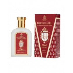 Truefitt & Hill 1805 After-Shave-Balsam (100ml)