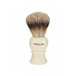 Truefitt & Hill Regency Badger Rasierpinsel