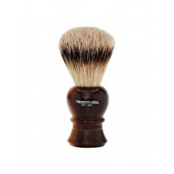 Truefitt & Hill Regency Badger Rasierpinsel