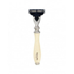 Truefitt & Hill Mach3 Wellington Rasierer
