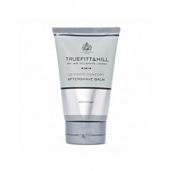 Truefitt & Hill Ultimativer Komfort Aftershave-Balsam