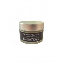 Truefitt & Hill Gentleman&#39;s Beard Conditioner (50ml)