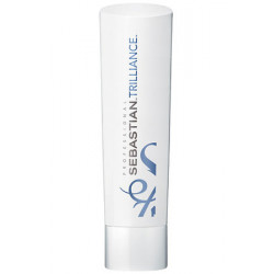 Sebastian Foundation Trilliance Shine Conditioner (250ml)