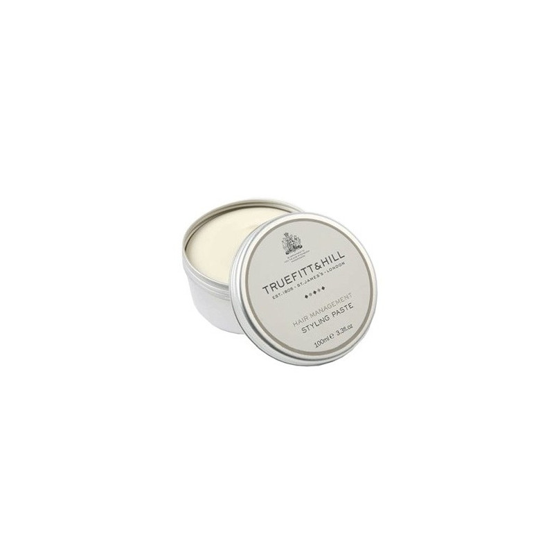 Truefitt & Hill Stylingpaste (100ml)