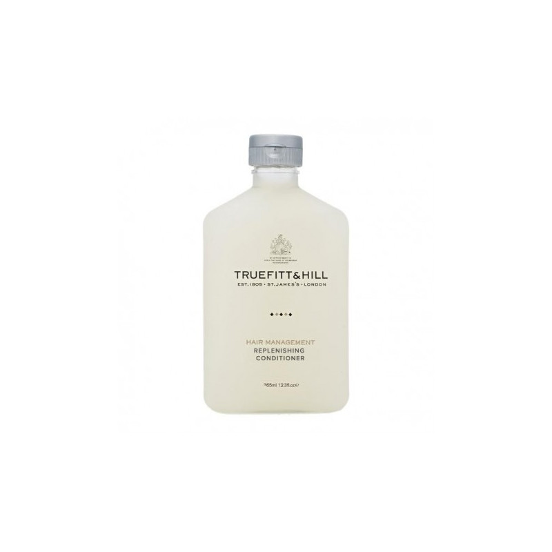 Truefitt & Hill Haar-Management-Conditioner
