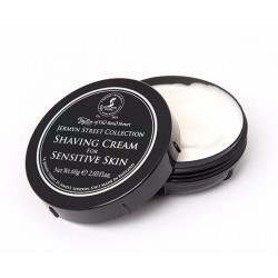Taylor Of Old Bond Street Jermyn Street Collection Rasiercreme