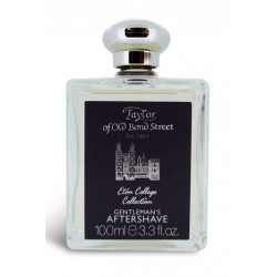 Taylor Of Old Bond Street After Shave Lotion Eton College Collection (100ml)