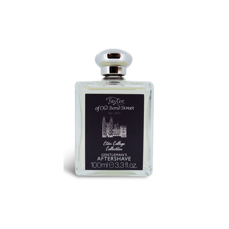 Taylor Of Old Bond Street After Shave Lotion Eton College Collection (100ml)