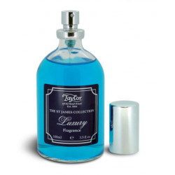 Taylor Of Old Bond Street After Shave Lotion &amp; Köln St James Collection (100ml)