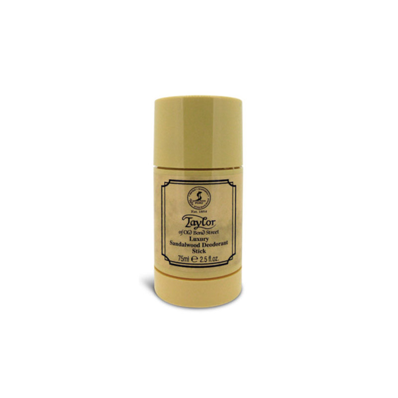 Taylor Of Old Bond Street Sandelholz Deo-Stick (75ml)