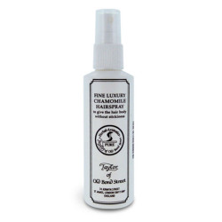 Taylor Of Old Bond Street Kamille Sprühlack (100ml)
