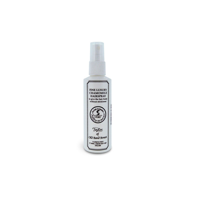 Taylor Of Old Bond Street Kamille Sprühlack (100ml)